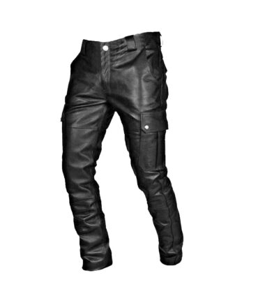 Fashion Pant